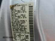 ✅ 2002 Nissan Frontier XE • VIN: 1N6DD26S42C319636 • Лот: 86513805. Опубликован ранее на Copart с пробегом 172 562 миль. Бесплатный доступ к архиву аукционных продаж из США и подробный отчёт об истории автомобиля на DreamBid. Изображение 12.