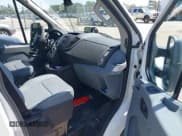 ✅ 2017 Ford Transit • VIN: 1FTYE2CM4HKA31492 • Lot: 42264076. Wystawiony na IAAI z przebiegiem 182 598 mil. Bezpłatny archiwum sprzedaży aukcyjnych z USA i szczegółowy raport historii pojazdu na DreamBid. Zdjęcie 5.