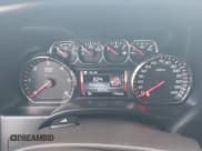 ✅ 2014 GMC Sierra 1500 SLT • VIN: 3GTP1VEC9EG404865 • Лот: 40850083. Опубликован ранее на IAAI с пробегом 50 176 миль. Бесплатный доступ к архиву аукционных продаж из США и подробный отчёт об истории автомобиля на DreamBid. Изображение 7.