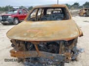 ✅ 2024 Cadillac XT6 FWD Luxury • VIN: 1GYKPAR47RZ712556 • Lot: 40646808. Listed on IAAI with Not provided. Free auction sales archive from the USA and detailed vehicle history report at DreamBid. Image 20.