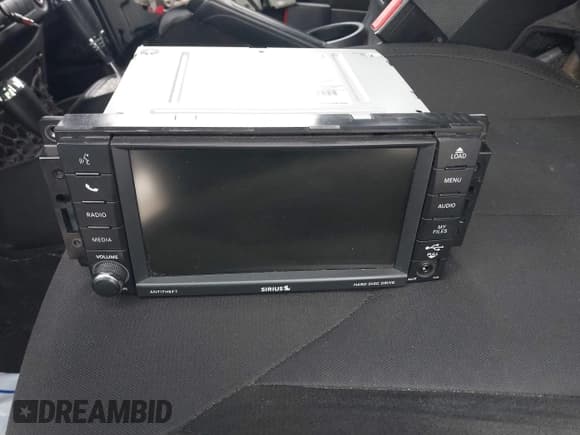 ✅ 2018 Jeep Wrangler Unlimited Sport S • VIN: 1C4HJWDG5JL839703 • Lot: 42140205. Listed on IAAI with 61,604 mi. Free auction sales archive from the USA and detailed vehicle history report at DreamBid. Image 18.