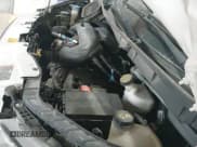 ✅ 2017 Ford Transit • VIN: 1FTYR2ZM0HKA07881 • Лот: 41540841. Опубликован ранее на IAAI с пробегом 124 381 миль. Бесплатный доступ к архиву аукционных продаж из США и подробный отчёт об истории автомобиля на DreamBid. Изображение 20.