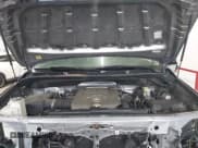 ✅ 2010 Toyota Tundra • VIN: 5TFUW5F1XAX127294 • Lot: 42851555. Wystawiony na IAAI z przebiegiem 174 498 mil. Bezpłatny archiwum sprzedaży aukcyjnych z USA i szczegółowy raport historii pojazdu na DreamBid. Zdjęcie 10.