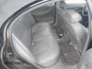 ✅ 1997 Mercury Sable GS • VIN: 1MELM50U5VA656308 • Lot: 41882560. Wystawiony na IAAI z przebiegiem 91 017 mil. Bezpłatny archiwum sprzedaży aukcyjnych z USA i szczegółowy raport historii pojazdu na DreamBid. Zdjęcie 8.