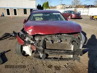 2016 Hyundai Sonata Limited z VIN 5NPE34AF1GH426848, wystawiony jako Copart lot #89906735 z przebiegiem 137 642 mil mil oraz Szkoda całkowita • Salvage title. Historia ofert i sprzedaży dostępna na DreamBid. Obrazek 5.