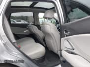 ✅ 2019 Acura RDX Technology • VIN: 5J8TC2H56KL031031 • Лот: 43190168. Опубликован ранее на IAAI с пробегом 56 009 миль. Бесплатный доступ к архиву аукционных продаж из США и подробный отчёт об истории автомобиля на DreamBid. Изображение 8.