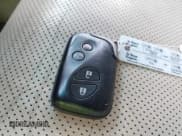 ✅ 2015 Lexus LX 570 • VIN: JTJHY7AX5F4165721 • Lot: 42906143. Listed on IAAI with 195,631 mi. Free auction sales archive from the USA and detailed vehicle history report at DreamBid. Image 11.