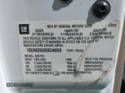 ✅ 2002 Chevrolet Silverado 2500HD • VIN: 1GCHK29U82E248890 • Lot: 43280406. Wystawiony na IAAI z przebiegiem 114 545 mil. Bezpłatny archiwum sprzedaży aukcyjnych z USA i szczegółowy raport historii pojazdu na DreamBid. Zdjęcie 9.