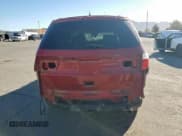 ✅ 2011 Dodge Durango Crew • VIN: 1D4RE4GG8BC599799 • Lot: 85428115. Wystawiony na Copart z przebiegiem Nie podano. Bezpłatny archiwum sprzedaży aukcyjnych z USA i szczegółowy raport historii pojazdu na DreamBid. Zdjęcie 6.