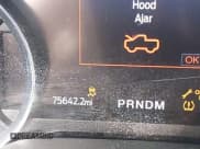 ✅ 2021 Ford F-250 XL • VIN: 1FT7W2BT7MED66854 • Lot: 43576412. Wystawiony na IAAI z przebiegiem 75 642 mil. Bezpłatny archiwum sprzedaży aukcyjnych z USA i szczegółowy raport historii pojazdu na DreamBid. Zdjęcie 16.