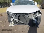 ✅ 2013 Lexus RX 350 • VIN: 2T2BK1BA4DC192464 • Лот: 43626923. Опубликован ранее на IAAI с пробегом 135 582 миль. Бесплатный доступ к архиву аукционных продаж из США и подробный отчёт об истории автомобиля на DreamBid. Изображение 6.