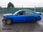 ✅ 2005 Hyundai Elantra GLS • VIN: KMHDN46D55U131005 • Lot: 42230938. Wystawiony na IAAI z przebiegiem 236 960 mil. Bezpłatny archiwum sprzedaży aukcyjnych z USA i szczegółowy raport historii pojazdu na DreamBid. Zdjęcie 13.