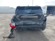 ✅ 2020 Ford Explorer XLT • VIN: 1FMSK7DH3LGA67680 • Lot: 41793104. Wystawiony na IAAI z przebiegiem 57 409 mil. Bezpłatny archiwum sprzedaży aukcyjnych z USA i szczegółowy raport historii pojazdu na DreamBid. Zdjęcie 16.