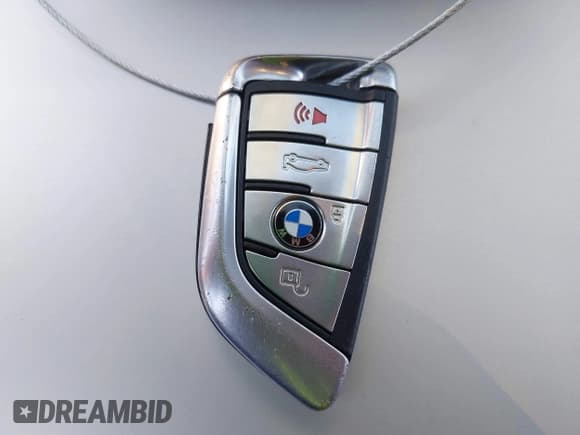 ✅ 2017 BMW 5 Series 530i • VIN: WBAJA5C36HG893781 • Lot: 43151248. Listed on IAAI with 71,084 mi. Free auction sales archive from the USA and detailed vehicle history report at DreamBid. Image 11.