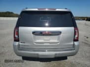 ✅ 2017 GMC Yukon Denali • VIN: 1GKS2CKJ0HR287233 • Lot: 87413165. Listed on Copart with 139,313 mi. Free auction sales archive from the USA and detailed vehicle history report at DreamBid. Image 6.