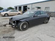 ✅ 2022 Mercedes-Benz C 300 • VIN: W1KAF4HB8NR038620 • Лот: 67830175. Опубликован ранее на Copart с пробегом 45 437 миль. Бесплатный доступ к архиву аукционных продаж из США и подробный отчёт об истории автомобиля на DreamBid. Изображение 1.