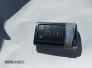 ✅ 2010 Cadillac CTS Premium • VIN: 1G6DS5EV2A0125437 • Лот: 43409541. Опубликован ранее на IAAI с пробегом 130 520 миль. Бесплатный доступ к архиву аукционных продаж из США и подробный отчёт об истории автомобиля на DreamBid. Изображение 11.