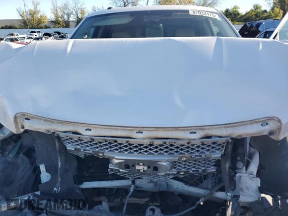 ✅ 2010 Ford F-150 XL • VIN: 1FTFW1EV0AFD53601 • Lot: 87033175. Wystawiony na Copart z przebiegiem 178 649 mil. Bezpłatny archiwum sprzedaży aukcyjnych z USA i szczegółowy raport historii pojazdu na DreamBid. Zdjęcie 11.