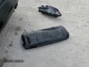 ✅ 2020 Jaguar F-Pace S • VIN: SADCM2FV3LA658852 • Lot: 44826025. Listed on Copart with 25,574 mi. Free auction sales archive from the USA and detailed vehicle history report at DreamBid. Image 13.