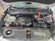 2015 Hyundai Tucson SE with VIN KM8JU3AG2FU109109, listed as a Copart auction lot 91779945 with 135,748 mi miles and Clean title. Bid and sale history available at DreamBid. Image 12.