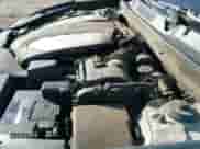 2016 Hyundai Azera с VIN KMHFG4JG9GA505754, выставлен на аукционе IAAI как лот 41386211 с пробегом 105 669 миль миль и . История ставок и продаж доступна на DreamBid. Изображение 20.