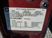 ✅ 2002 Chevrolet Suburban LT • VIN: 1GNEC16Z92J148631 • Лот: 48424695. Опубликован ранее на Copart с пробегом 224 787 миль. Бесплатный доступ к архиву аукционных продаж из США и подробный отчёт об истории автомобиля на DreamBid. Изображение 13.