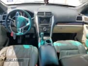 ✅ 2014 Ford Explorer Limited • VIN: 1FM5K7F80EGA42975 • Лот: 80677465. Опубликован ранее на Copart с пробегом 190 672 миль. Бесплатный доступ к архиву аукционных продаж из США и подробный отчёт об истории автомобиля на DreamBid. Изображение 8.