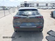 ✅ 2025 Mazda CX-30 S Preferred • VIN: 3MVDMBCM3SM833015 • Лот: 43016615. Опубликован ранее на IAAI с пробегом Не указан. Бесплатный доступ к архиву аукционных продаж из США и подробный отчёт об истории автомобиля на DreamBid. Изображение 16.