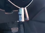 ✅ 2024 Mazda CX-5 S Preferred • VIN: JM3KFBCMXR0386934 • Lot: 43491114. Wystawiony na IAAI z przebiegiem 14 532 mil. Bezpłatny archiwum sprzedaży aukcyjnych z USA i szczegółowy raport historii pojazdu na DreamBid. Zdjęcie 11.