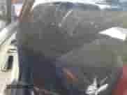 ✅ 2001 Dodge 1500 • VIN: 1B7HC13YX1J226169 • Лот: 85007364. Размещён на Copart с пробегом 191 649 миль миль. Получите бесплатный доступ к архиву аукционных продаж из США и посмотрите подробный отчёт об истории автомобиля на DreamBid. Изображение 8.