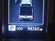 ✅ 2017 Toyota Tacoma SR5 • VIN: 5TFCZ5AN2HX051383 • Lot: 43034141. Listed on IAAI with 94,260 mi. Free auction sales archive from the USA and detailed vehicle history report at DreamBid. Image 16.