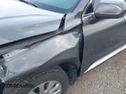 ✅ 2025 Hyundai Palisade SEL • VIN: KM8R2DGE5SU865967 • Лот: 43066697. Опубликован ранее на IAAI с пробегом 9 330 миль. Бесплатный доступ к архиву аукционных продаж из США и подробный отчёт об истории автомобиля на DreamBid. Изображение 21.