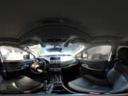 ✅ 2017 Subaru Crosstrek Limited • VIN: JF2GPANC7H8221788 • Lot: 42506025. Listed on IAAI with 75,150 mi. Free auction sales archive from the USA and detailed vehicle history report at DreamBid. Image 19.