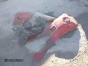 ✅ 2012 Ford Escape Limited • VIN: 1FMCU0EG3CKA83256 • Lot: 43871502. Wystawiony na IAAI z przebiegiem 281 178 mil. Bezpłatny archiwum sprzedaży aukcyjnych z USA i szczegółowy raport historii pojazdu na DreamBid. Zdjęcie 11.