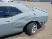 ✅ 2021 Dodge Challenger SXT • VIN: 2C3CDZAG9MH538638 • Lot: 42593682. Wystawiony na IAAI z przebiegiem 97 447 mil. Bezpłatny archiwum sprzedaży aukcyjnych z USA i szczegółowy raport historii pojazdu na DreamBid. Zdjęcie 6.