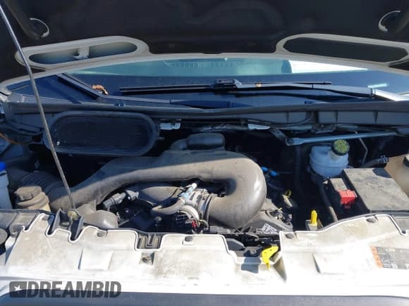 ✅ 2019 Ford Transit Passenger XL • VIN: 1FMZK1CM5KKA29969 • Lot: 42572089. Wystawiony na IAAI z przebiegiem 28 117 mil. Bezpłatny archiwum sprzedaży aukcyjnych z USA i szczegółowy raport historii pojazdu na DreamBid. Zdjęcie 10.