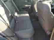 2020 Chevrolet Malibu LT z VIN 1G1ZD5ST4LF108342, wystawiony jako Copart lot #84572815 z przebiegiem 116 734 mil mil oraz Szkoda całkowita • Salvage title. Historia ofert i sprzedaży dostępna na DreamBid. Obrazek 10.