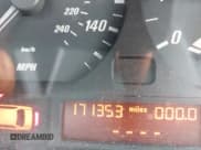 ✅ 2002 BMW 3 Series 325Ci • VIN: WBABS33462JY43617 • Lot: 42094852. Listed on IAAI with 171,353 mi. Free auction sales archive from the USA and detailed vehicle history report at DreamBid. Image 15.