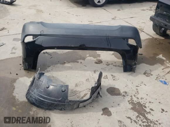 2015 Hyundai Tucson GLS z VIN KM8JT3AF0FU097956, wystawiony jako Copart lot #43037974 z przebiegiem 102 837 mil mil oraz . Historia ofert i sprzedaży dostępna na DreamBid. Obrazek 12.