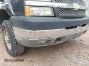 ✅ 2004 Chevrolet Silverado 2500HD LS • VIN: 1GCHK23184F169506 • Лот: 42085720. Опубликован ранее на IAAI с пробегом 261 344 миль. Бесплатный доступ к архиву аукционных продаж из США и подробный отчёт об истории автомобиля на DreamBid. Изображение 18.