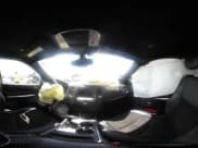 ✅ 2020 Dodge Durango GT Plus • VIN: 1C4RDHDG1LC296568 • Lot: 42977968. Wystawiony na IAAI z przebiegiem 115 779 mil. Bezpłatny archiwum sprzedaży aukcyjnych z USA i szczegółowy raport historii pojazdu na DreamBid. Zdjęcie 18.