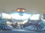 ✅ 2020 Kia Sorento LX • VIN: 5XYPG4A59LG633316 • Лот: 86864195. Опубликован ранее на Copart с пробегом 143 190 миль. Бесплатный доступ к архиву аукционных продаж из США и подробный отчёт об истории автомобиля на DreamBid. Изображение 15.