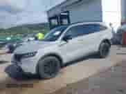 2022 Kia Sorento X-Line S z VIN 5XYRLDLC0NG097441, wystawiony jako IAAI lot #42556752 z przebiegiem 21 463 mil mil oraz . Historia ofert i sprzedaży dostępna na DreamBid. Obrazek 2.