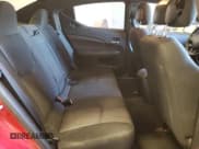 ✅ 2013 Dodge Avenger SE • VIN: 1C3CDZAB5DN700390 • Lot: 87269634. Wystawiony na Copart z przebiegiem 101 066 mil. Bezpłatny archiwum sprzedaży aukcyjnych z USA i szczegółowy raport historii pojazdu na DreamBid. Zdjęcie 10.