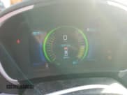 ✅ 2018 Chevrolet Volt LT • VIN: 1G1RA6S57JU153025 • Lot: 81798503. Wystawiony na Copart z przebiegiem 46 787 mil. Bezpłatny archiwum sprzedaży aukcyjnych z USA i szczegółowy raport historii pojazdu na DreamBid. Zdjęcie 9.