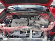 ✅ 2020 Mitsubishi Outlander ES • VIN: JA4AD2A3XLZ039461 • Lot: 43704011. Listed on IAAI with 115,441 mi. Free auction sales archive from the USA and detailed vehicle history report at DreamBid. Image 10.