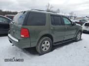 ✅ 2002 Ford Explorer • VIN: 1FMZU75EX2UB59396 • Lot: 43934055. Wystawiony na Copart z przebiegiem 228 617 mil. Bezpłatny archiwum sprzedaży aukcyjnych z USA i szczegółowy raport historii pojazdu na DreamBid. Zdjęcie 3.
