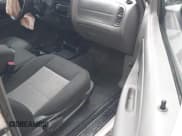 ✅ 2008 Ford Ranger XL • VIN: 1FTYR14U78PA32183 • Lot: 43537851. Listed on IAAI with 119,783 mi. Free auction sales archive from the USA and detailed vehicle history report at DreamBid. Image 5.