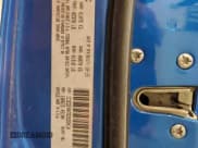 ✅ 2016 Dodge Dart SE • VIN: 1C3CDFAA7GD593410 • Lot: 89621615. Wystawiony na Copart z przebiegiem 127 727 mil. Bezpłatny archiwum sprzedaży aukcyjnych z USA i szczegółowy raport historii pojazdu na DreamBid. Zdjęcie 12.