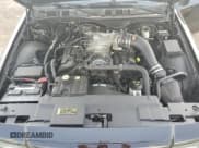 ✅ 2004 Mercury Marauder • VIN: 2MHHM79V94X638108 • Lot: 66498065. Listed on Copart with 108,718 mi. Free auction sales archive from the USA and detailed vehicle history report at DreamBid. Image 11.